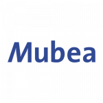 Mubea
