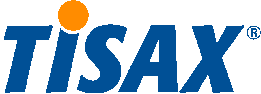 TISAX