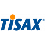 TISAX