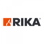 RIKA