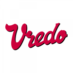 Vredo