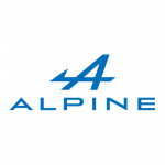 Alpine