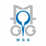 MGG