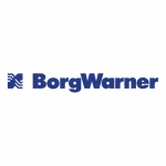 Borg Warner