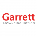 Garrett
