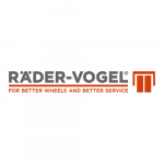 Räder-Vogel