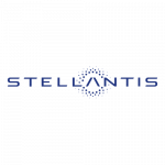 Stellantis