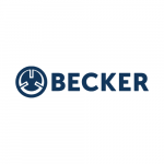 Becker