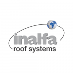 Inalfa Roof Systems
