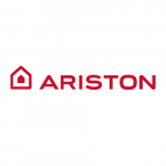 Ariston