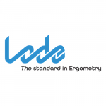 Lode