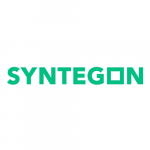Syntegon